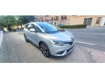 Renault Grand Scenic 1.7 dci 120cv miniatura 3